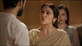 Imlie - 24th July 2023